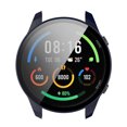 thumbnail image 2 of Estuche protector de reloj para Mi Watch Color Sport Smartwatch Protector de pantalla Shell, 2 of 8