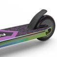thumbnail image 5 of Trottinette Freestyle Fuzion X-3 Pro - Neochrome, 5 of 5