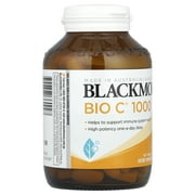 Blackmores Bio C® 1000, 150 Tablets