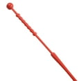 thumbnail image 3 of KERISTE Engine Oil Level Measure Stick Dipstick With Cap for Renault Modus 2004-2016, 3 of 8