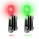 thumbnail image 4 of Kuymtek Alarma Mordedura Pescado Inducción LED Con Punta Caña Pescar Que Cambia Color (rojo), 4 of 8