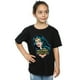 Wonder Woman T-Shirt Tête de Fille – image 2 sur 5