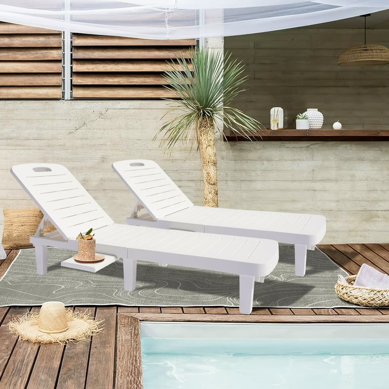 Outdoor lounge chairs clearance walmart new arrivals
