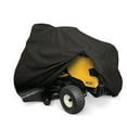 thumbnail image 1 of Universal Lawn Tractor Cover, 1 of 2