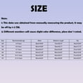 thumbnail image 3 of Staki Wide Leg Jeans Woman Baggy Jeans for Girls Cute Wide Leg Denim Pants High Waisted Trousers Teen School Trendy Streetwear with Pockets 4T,5T,6Y,7Y,8Y,9Y,10-13Y(Black,6-7 Years), 3 of 6