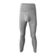 thumbnail image 2 of Pantalones cálidos de una sola pieza de algodón para hombre, de base fina, ropa interior, pantalones ajustados de alta elasticidad, pantalones de cintura alta, otoño e invierno, 2 of 2