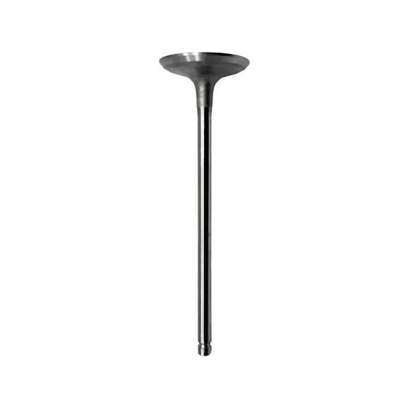 Intake Valve - Compatible with 1999 - 2010 Subaru Forester 2.5L H4 GAS 2000 2001 2002 2003 2004 2005 2006 2007 2008 2009