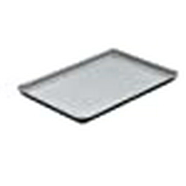 Cuisinart baking cheap sheet