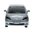 thumbnail image 2 of Paquete de 3 Coches modelo a escala 1:64 Baoblaze, 2 of 8