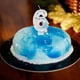 thumbnail image 4 of Velas Digitales de Cumpleaños con Temática de Hielo y Nieve (0-9 Años) | Decoraciones de Copos de Nieve para Tartas con Lentejuelas Azules | Velas de Cera para Fiestas de Cumpleaños de Niños y Niñas, 4 of 6