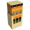 thumbnail image 1 of A600 Electric Fence Protection Kit, 1 of 1