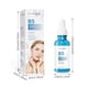 thumbnail image 5 of Teissuly B5 Face Serum, Moisturizing & Hydrating Face Serum with Vitamin B5 for Skin Rejuvenation, Face Serum for Dry Skin Repair Skin Face and Body - 30ml Teissuly WER202401224179, 5 of 9