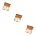 thumbnail image 2 of Tholdsy Paint Palette Box Painting Art Supplies Project School or Kids Students for Type1 NO1, 2 of 6