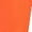 Orange, variant on Spider-Man Fleece Pullover Hoodie and Jogger Pants (Boys), 2 Piece Set, Sizes 4-16