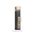 thumbnail image 2 of SIfdSeng Concealer Highlighter Stick Long Lasting Creamy Formula for Skin Finish, 2 of 7