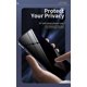 thumbnail image 5 of Pro Max Casewith Anti-peeping Iphone 12 de Knfe con el protector magnético fuerte de la lente de cámara de la adsorción metal franco, 5 of 5