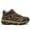 Smoky Brown/Grape (Tan), variant on Hi-Tec Women's Apex Lite Mid WP Smokey Brown/Grape (Tan) - T8089TJT  SMOKY BROWN/GRAPE (TAN)