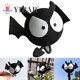 thumbnail image 1 of 1PC Cute Funny Cartoon Animals Antenna Balls Plush EVA Foam Aerial Toppers Decoration Car Styling Roof Ornament Monkey DuckFlower random color1 He Qiyong unisex, 1 of 1