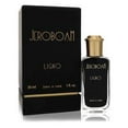thumbnail image 1 of Jeroboam Ligno Extrait De Parfum For Unisex 30ml, 1 of 1