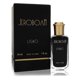 thumbnail image 1 of Jeroboam Ligno Extrait de Parfum (Unisex) por Jeroboam Jeroboam Model, 1 of 1