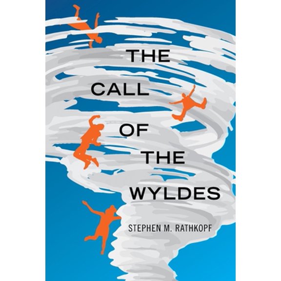 Pre-Owned The Call of the Wyldes (Hardcover) 1525580078 9781525580079