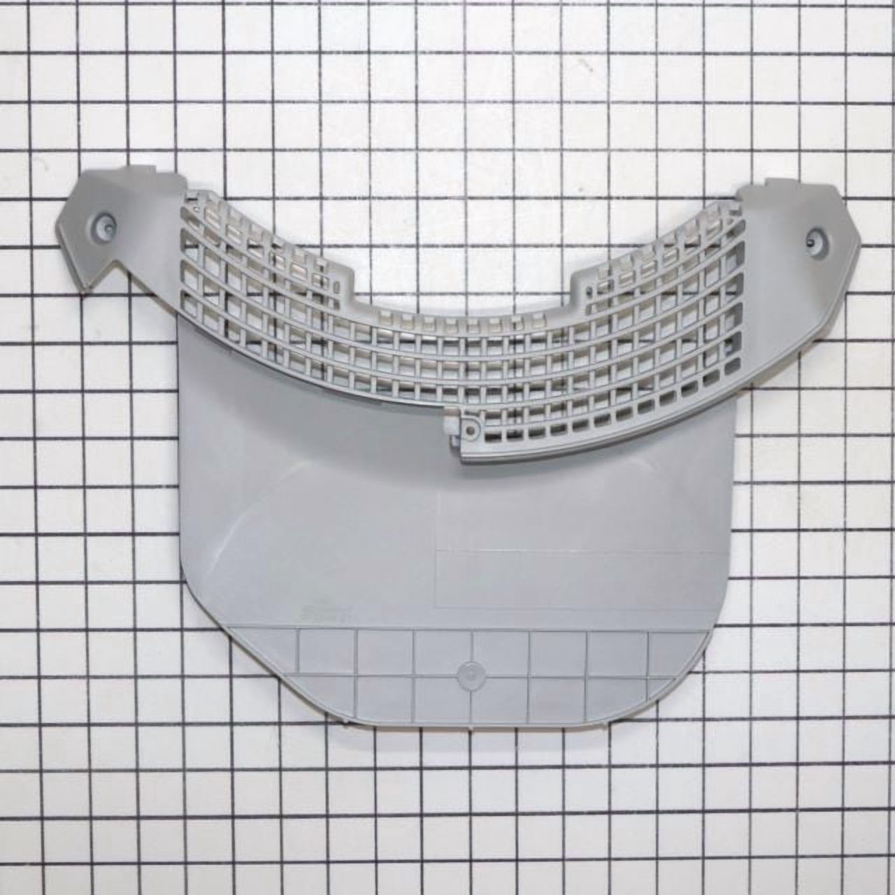 LG Lint Filter Cover for Kenmore Sears