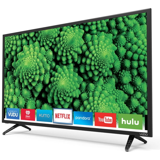 VIZIO 39