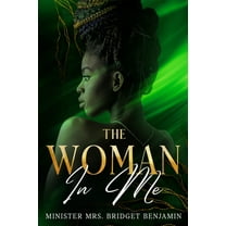 The Woman in Me, (Paperback)