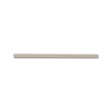 ForeverPRO 00673141 Strip for Bosch Appliance 673141