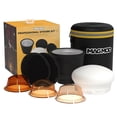 thumbnail image 1 of Kit Profesional MagMod Strobe XL, Reflector Universal, 1 of 9