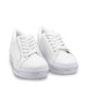 thumbnail image 2 of Tenis Andrea Color Blanco D01136358620 23 Dorothy Gaynor Tenis Andrea Color Blanco D01136358620 23, 2 of 6
