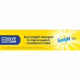 thumbnail image 5 of Sunlight Original Fresh 4L, 100wl, Sunlight FraÃ®cheur originale 4L, 5 of 5