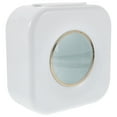thumbnail image 1 of unbranded Organizador Montado En Pared Para Film Plástico Y Bolsas Con Material Resistente, 1 of 6