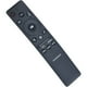 thumbnail image 2 of AH81-12825A AH8112825A Replace Control Remoto fit para Samsung Barra de Sonido Sound Bar Speaker System HW-LST70T HW-LST70T/ZA, 2 of 4