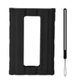 thumbnail image 1 of DQrwqpou Funda Impermeable para Unidad Estado Sólido SSD para T7 Shield (negro), 1 of 7