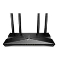 thumbnail image 1 of Router TP LINK Archer AX23, 1 of 5