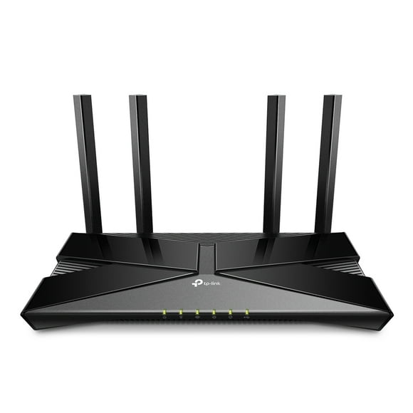 Router TP LINK Archer AX23