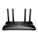 thumbnail image 1 of Router TP LINK Archer AX23, 1 of 5