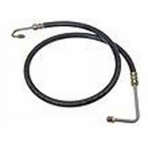 Omega 122 Power Steering Hose Walmart.ca