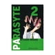 thumbnail image 1 of Parasyte No 02 08 Editorial Planeta Mexicana Sa De Cv 0001, 1 of 2