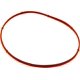 thumbnail image 1 of Junta De Tapa James Gasket Derby Jgi-17369-06, 1 of 2