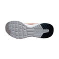 thumbnail image 3 of Tenis Pirma Talla 25.5 verde, 3 of 4