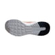 thumbnail image 3 of Tenis Pirma Talla 25.5 verde, 3 of 4
