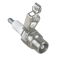 Ignition Spark Tester - OTC 6589 Electronic Ignition Spark Tester