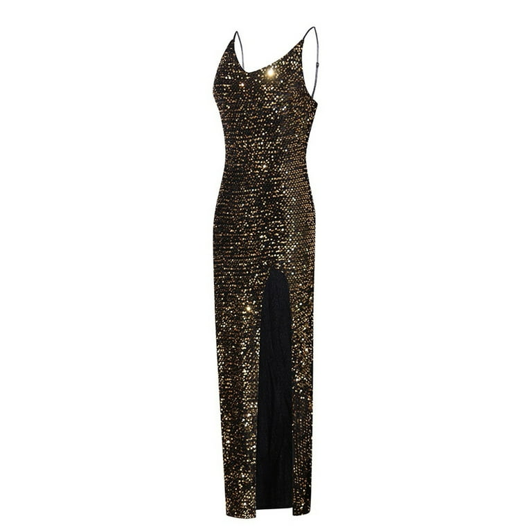 acelin metallic mini dress RILEY LACE UP METALLIC MINI DRESS – AKIRA