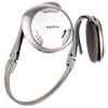 Nokia BH-501 Bluetooth Headset