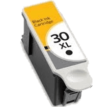 Zoomtoner Compatible KODAK 1550532 