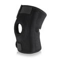 thumbnail image 2 of Hilitand Elbow Pad Processus de Tissage Élastique Confortable à Porter Chaleur Articulaire Modérée Excellente Évacuation de l'Humidité Wrap Elbow Pad pour l'Exercice Fitness, 2 of 8