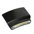 thumbnail image 5 of Pretty Comy Cap Light Clip on Hat LED Headlight Headlamp For Night Fishing Hiking Camping Working Head Flashlight Torch Lamp, 5 of 6