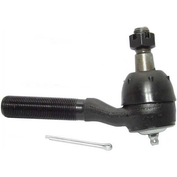 Genuine Delphi Tie Rod End
